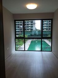 The Topiary (D28), Condominium #574124001